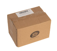 Used 2000W Watt 60V Volt BLDC electric motor w Base BM1024 T8F sprocket GoKart