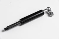 700 lbs Lambo door shock 7.5" for vertical hinge with Ball Joint fitting