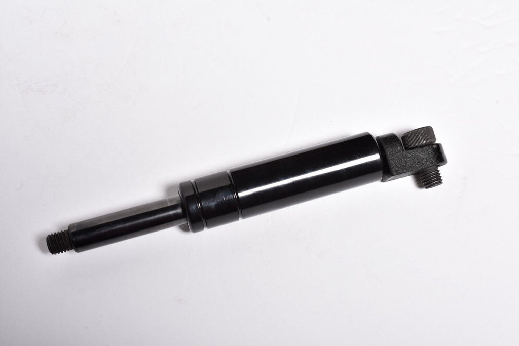 Lambo door shock f Vertical Hinge kit 550 lbs Lamborghini w End Fittings Joint