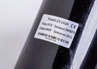 MY1020 800 Watt 36V electric motor kit w base speed control w Reverse & Throttle