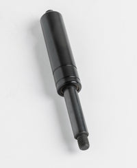 2 Lambo Door Gas Shocks Strut M12 1000LBS 7.8'' Length Vertical Replacement Door