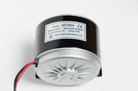 Electric Scooter Motor UNITE MY1016 250W 24V fits E200, E275, RX200