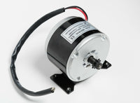 Electric Scooter Motor UNITE MY1016 250W 24V fits E200, E275, RX200