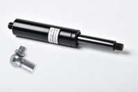 550 lbs lambo door shock for bolt on vertical hinge lamborghini and 1 Ball Joint