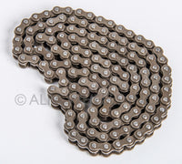 chain with master link for scooter minibike 3 ft 25H gokart quad eatv trike