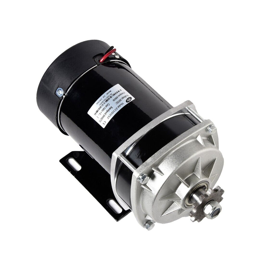 OD Factory Tuned Spec. Brushless Motor Ver.3 10.5T （ブラック） [(有)ウエルド]