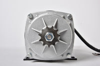 650W 36 V DC electric motor f Quad Trike Go-Kart DIY ZY1020ZXF gear reduction