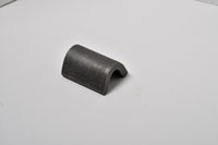 10x 5/8" D Ring Weld On Tie Down for Flatbed Truck Trailer Chain Straps Rope