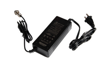 650W 36V ZXF Gear motor+controller+keylock+Charger+Throttle w Indicator