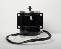 #35 sprocket MY1020 1000W 48V GoKart Motor Controller and Foot Throttle