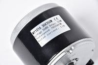 Electric Motor 350W 36V DC scooter Sprocket +speed control +Throttle E300 spare