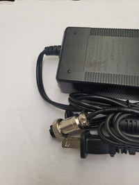 500W 36 V electric 1020 motor kit w speed control Foot Pedal Throttle & Charger