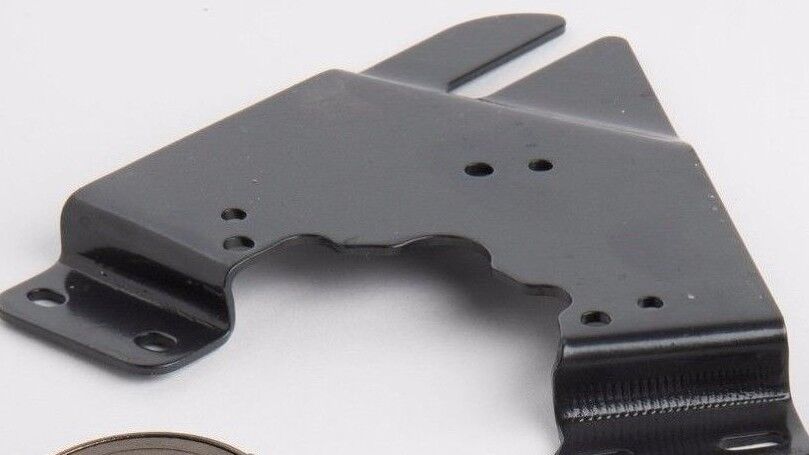 mounting plate base adapter f 450W 350 watt 250W electric motor MY1018 MY1016Z