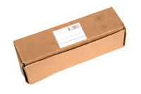 4xSnatch Block crane Hook 2Ton 3" f 3/8" Wire Rope Roll Back Wrecker Flatbed Tow