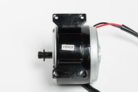 Electric Scooter Motor UNITE MY1016 250W 24V fits E200, E275, RX200