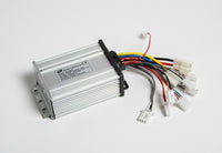1000 W 48 V motor+Reverse speed controller+keylock+Throttle w Reverse switch