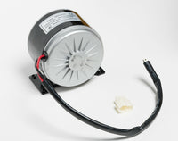 Electric Scooter Motor UNITE MY1016 250W 24V fits E200, E275, RX200