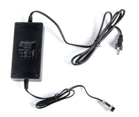 350W 24V electric GEAR motor Kit w Controller+Thumb Throttle+Charger+KeyLock