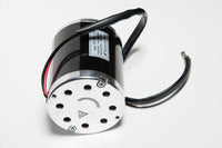 Electric Motor MY1020 500W 36V f Razor MX500 SX500 EVO 500 Minimoto GoKart X-560