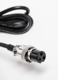 800W 36V gear reduction electric motor+Speed Controller+Charger+Throttle+Switc