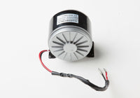 UNITE ZY1016 250W 24V Electric Motor F Razor Crazy cart, DLX E200, E275, RX200