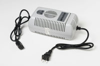 1000 W 48 V motor MY1020 w base+speed controller+keylock+Thumb Throttle+charger