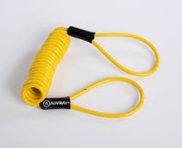 motorcycle U lock bicycle Scooter anti-theft Auvray Xtrem Mini Made in France