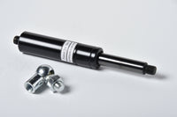 750lbs Lambo door shock for vertical hinge lamborghini with ball joint fitting