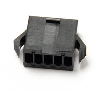 2 pack 24V Half-Twist Throttle 5 wire w indicator f razor electric scooter ebike