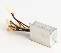 YALU YL-3 250W 24V DC Speed Controller Box f Scooter Electric Brush motor DIY