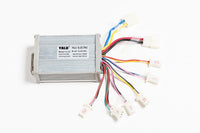 #35 sprocket 1000 W 48V DC electric motor w base+speed controller+Foot Pedal