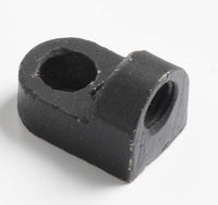 L Fitting M12 Thread connector for Lambo Door shock