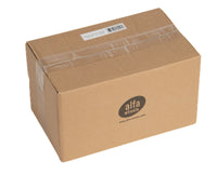 Motor w CONTROLLER Reverse 650W 36V Gear Reduction 6:1 electric eATV Kart Trike