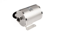 Electric Motor 2500W 60V Brushless BLDC BOMA BM1024 T8F GoKart Scooter Trike ATV