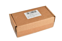 Pair (2) ATV UTV Winch Roller Fairlead 4Way Cable Lead Guide 4-7/8" Bolt Pattern