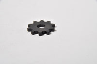 electric motor w #35 sprocket BOMA 3000W 72V BLDC, chain wheel+foot throttle etc