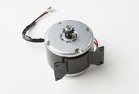 UNITE ZY1016 250W 24V Electric Motor F Razor Crazy cart, DLX E200, E275, RX200