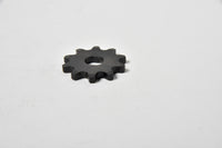 #35 500W 24V electric motor kit w Base Reverse Control+Thmb Throttle+Key Go-Kart