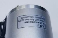 electric motor w #35 sprocket BOMA 3000W 72V BLDC, chain wheel+foot throttle etc