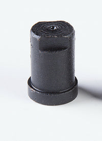 Pair of 600lbs lambo door shocks f bolt on vertical hinge lamborghini w Bushings