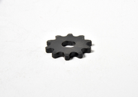 35 sprocket 1000W 48V electric motor+Control box+Reverse+Keylock+Pedal Throttle