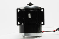 UNITE MY1020 500W 24V electric motor w Base #25 sprocket f Scooter GoKart eBike