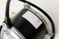 500W 24V Electric scooter Motor Currie Technologies XYD-6B SD-156 XYDJ130601664
