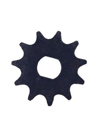 800W 36V Electric DC motor ZY1020 kit w base control+Reverse+3 speed T8F GoKart