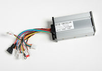 800W 36V 30A BLDC Electric Controller f Brushless BM1020 BM1024 BOMA Unite Motor