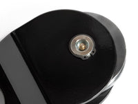 Two (2) 22,000lbs Snatch Block Pulley 10 TON recovery Winch off road Tow Jeep