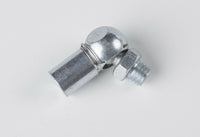 550 lbs lambo door shock for bolt on vertical hinge lamborghini and 1 Ball Joint