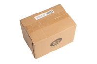 Electric Motor 2500W 60V Brushless BLDC BOMA BM1024 T8F GoKart Scooter Trike ATV