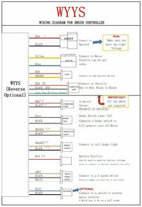 800W 36V Electric DC motor ZY1020 kit w base control+Reverse+3 speed T8F GoKart
