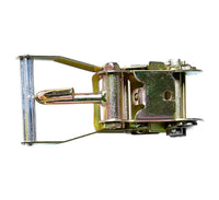 6 pc Lasso Wheel Tow Truck Tie Down Lift Strap Ratchet J Finger Hook Tire Haul